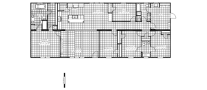 Hogan Floorplan